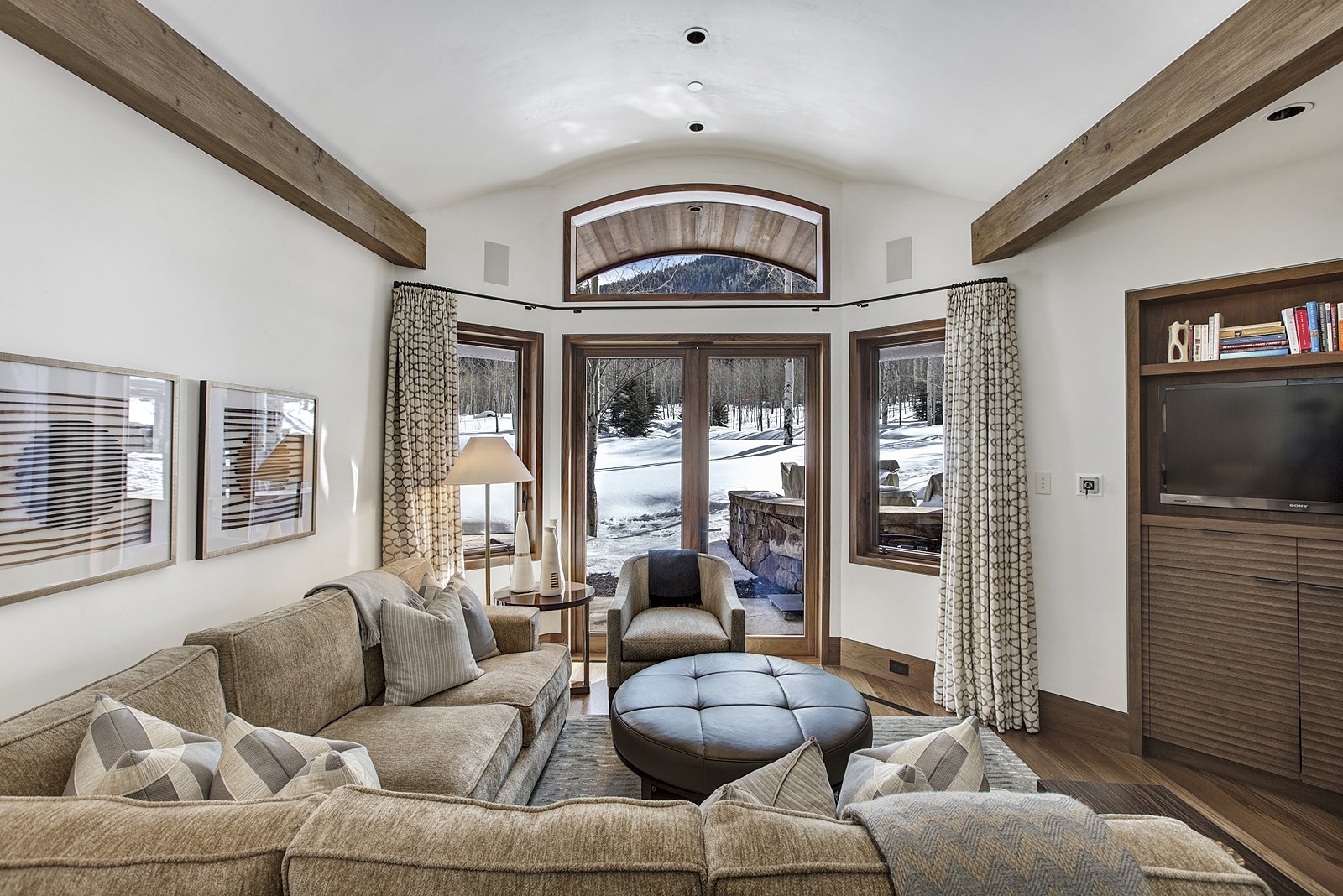 Wildwood Villa - Image 25