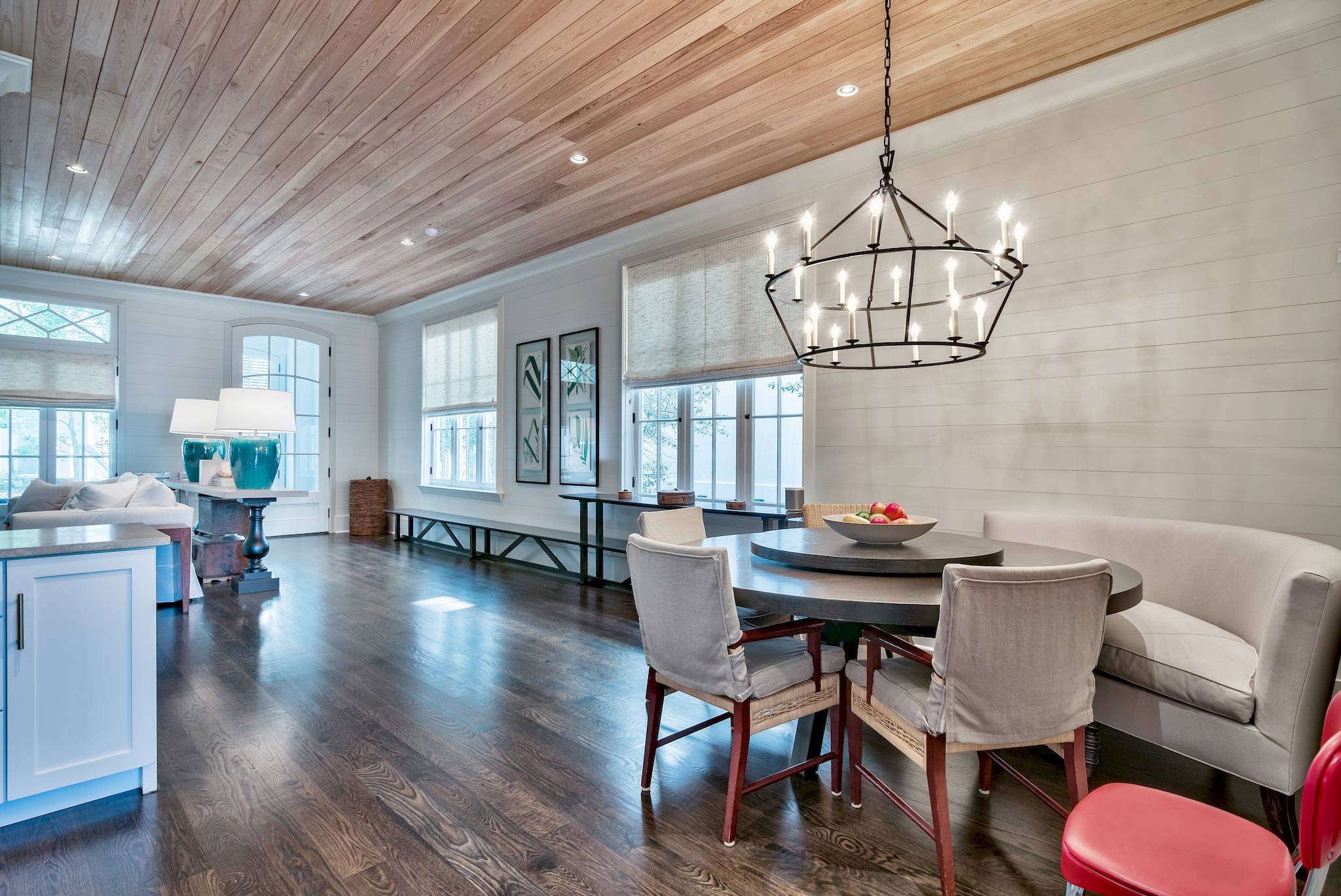 Leatherjack House - Image 11