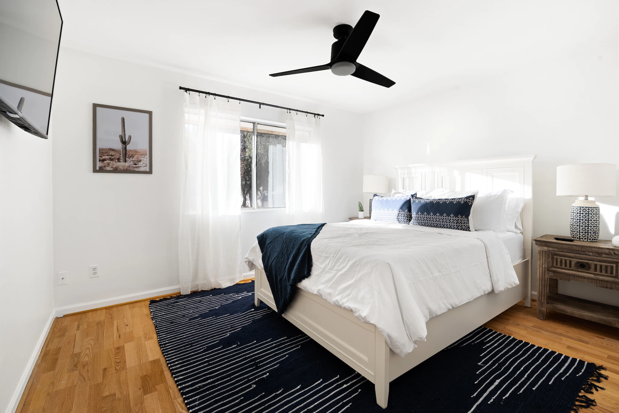 Corvalian Place - Image 19