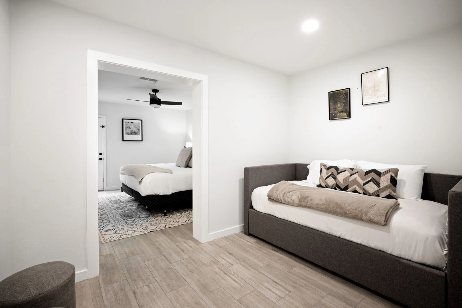 Harper Home - Image 20