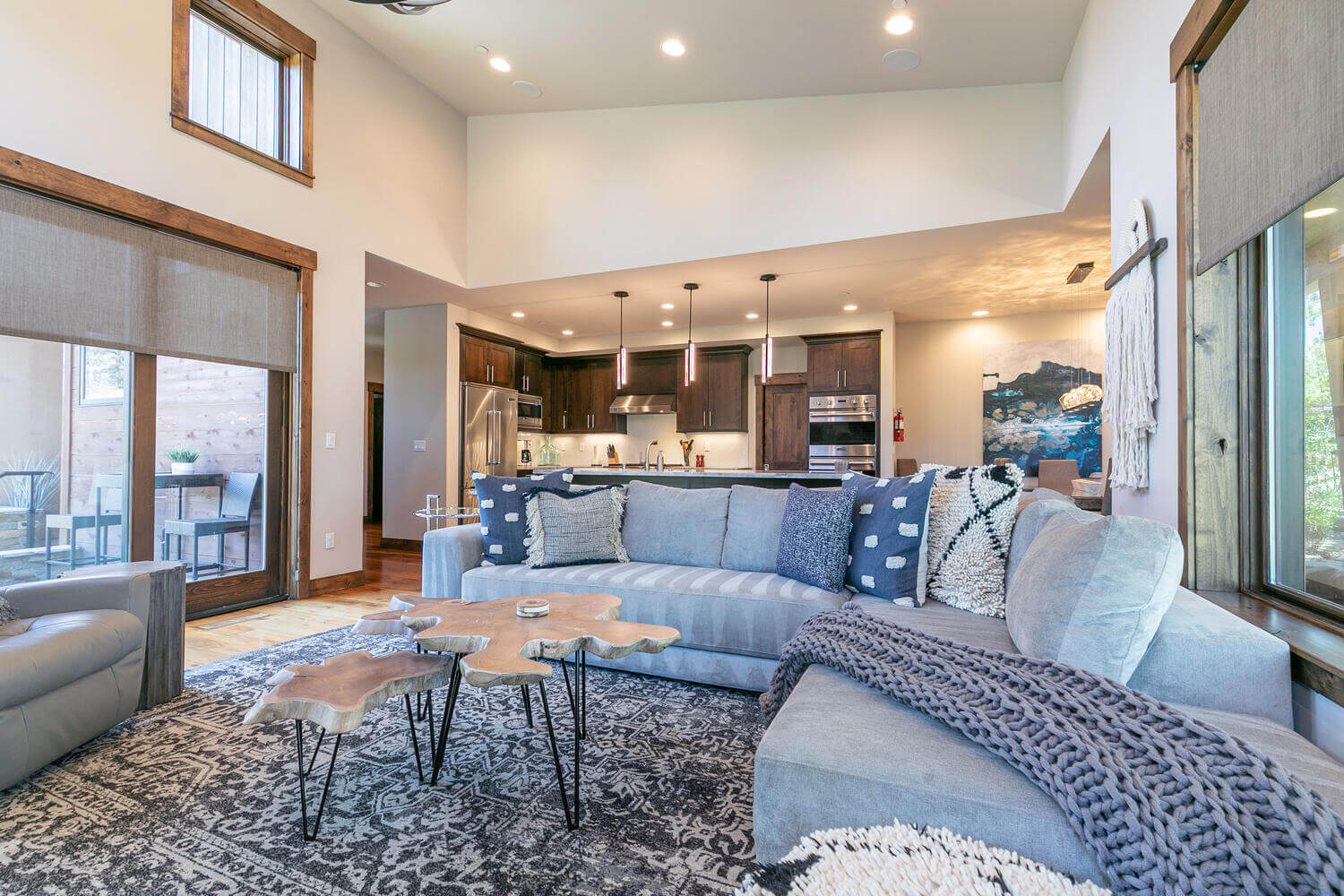 Mallard House - Image 8