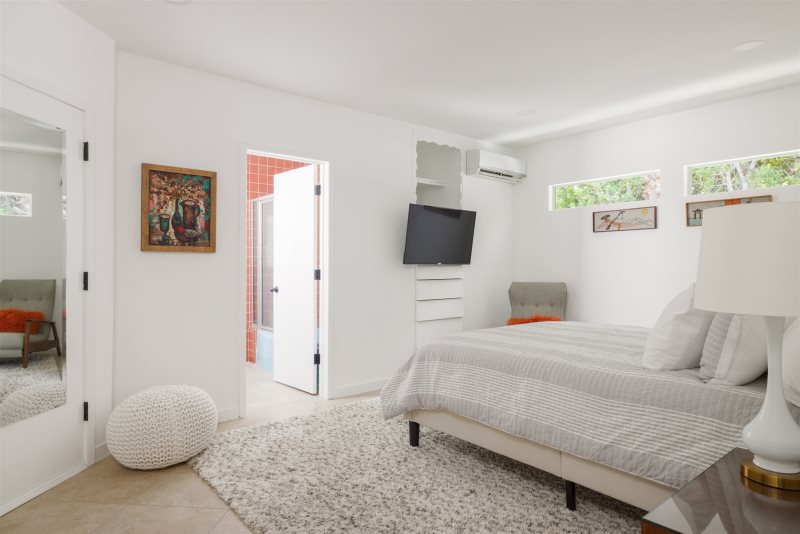 De Anza Home - Image 16