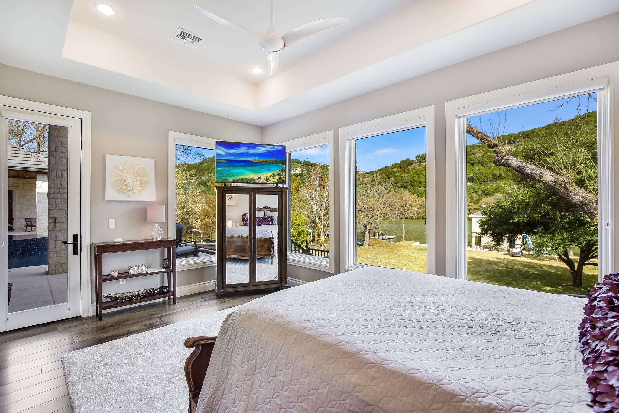 Rock Oak Place - Image 22