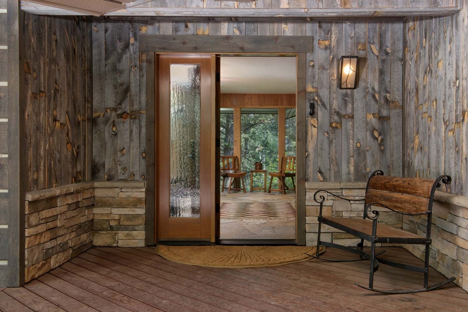 Helda Place - Image 7