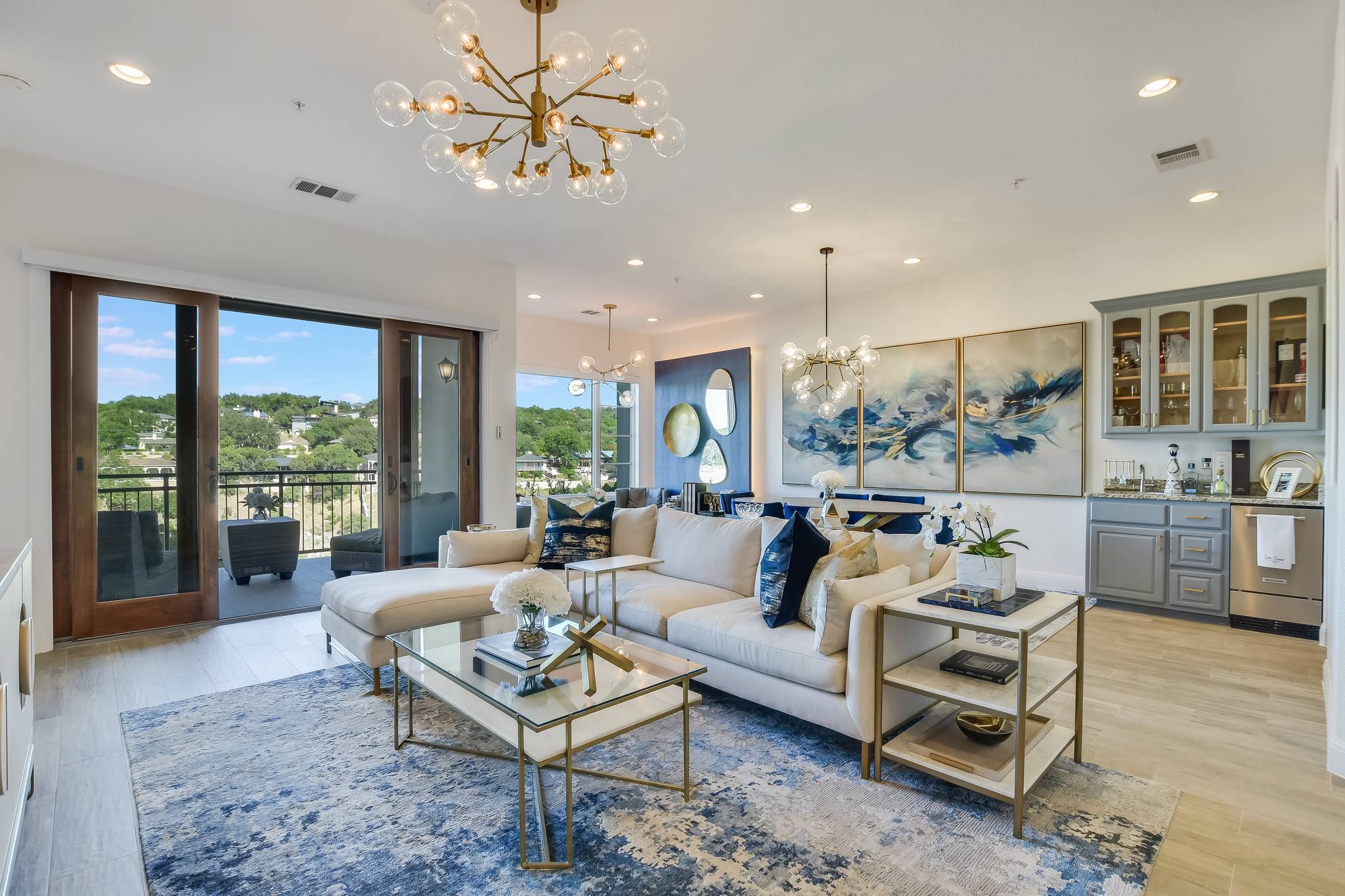 Parker Home - Image 2