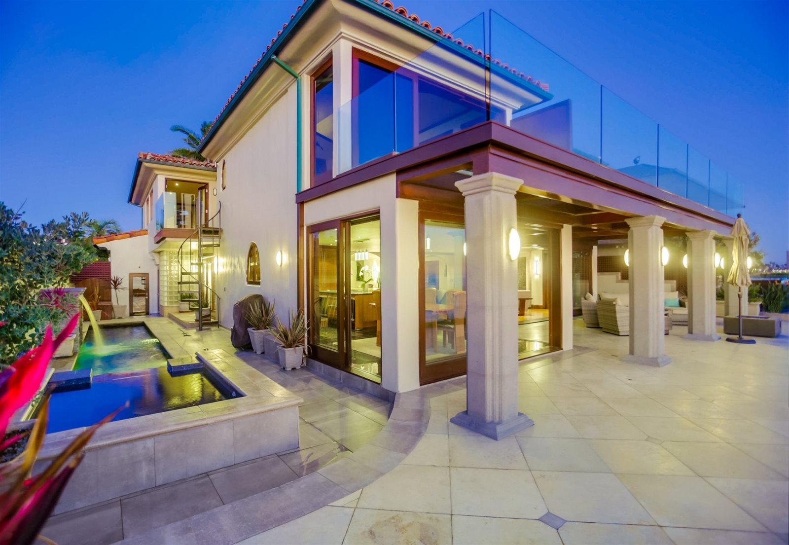 Azure Home - Image 17