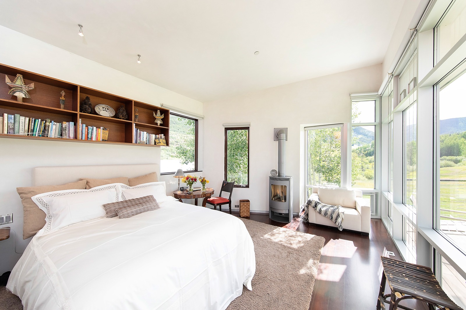 Nell Villa - Image 27