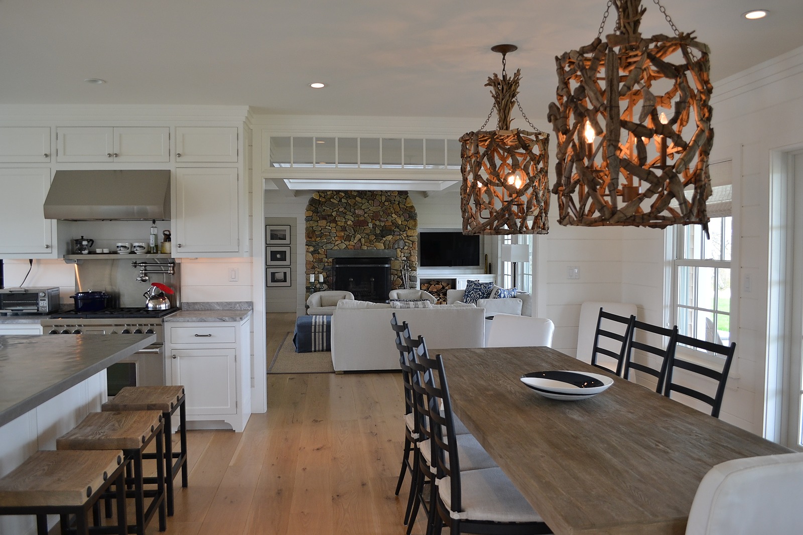 Polpis Manor - Image 12