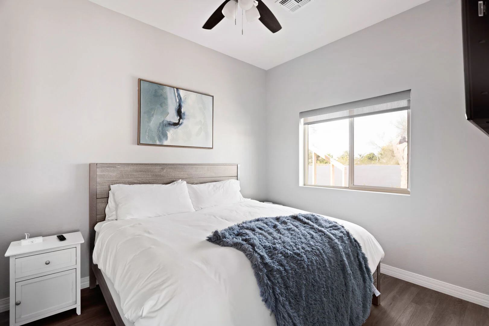 Parker Villa - Image 26