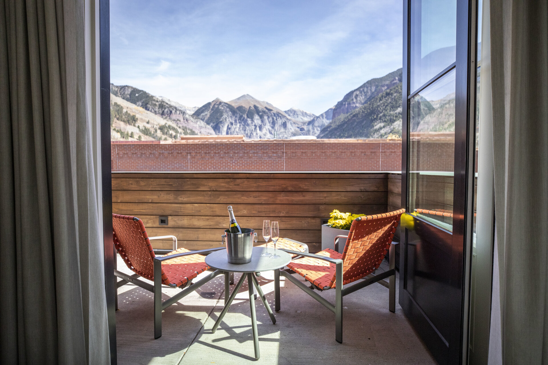 Pacific Place - Image 36