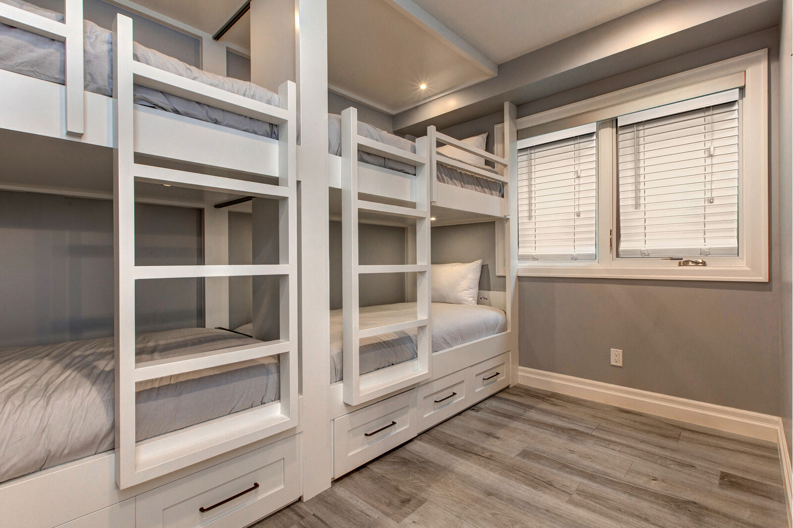 Park Place - Image 24