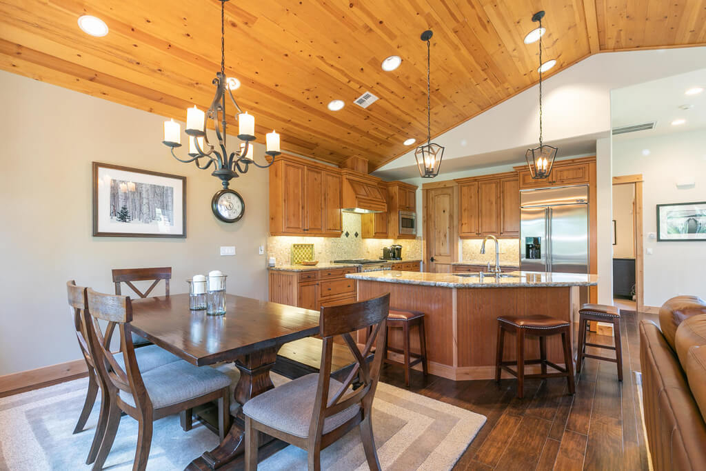 Mountain Quail Home - Image 10