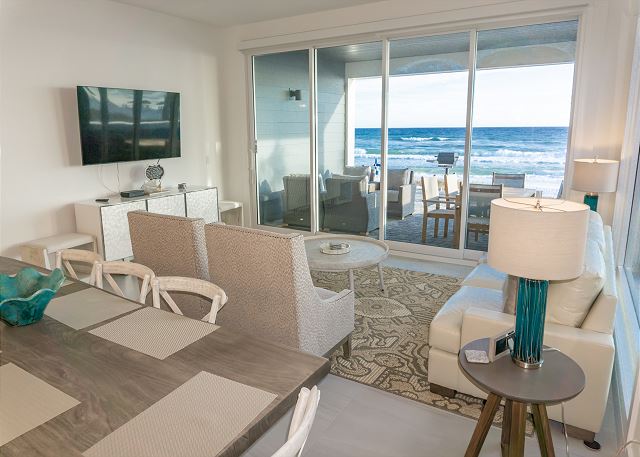 Begonia Villa - Image 4