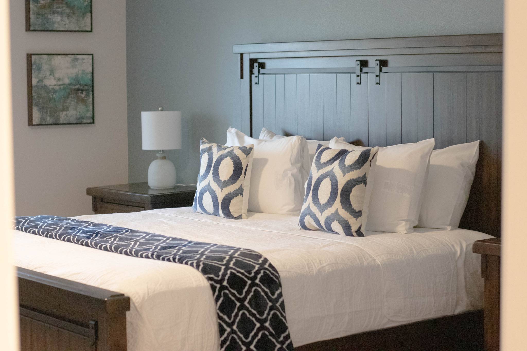 Sonoran Place - Image 22