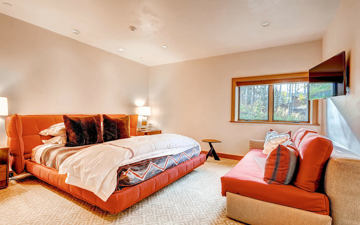 Calcul Manor - Image 14