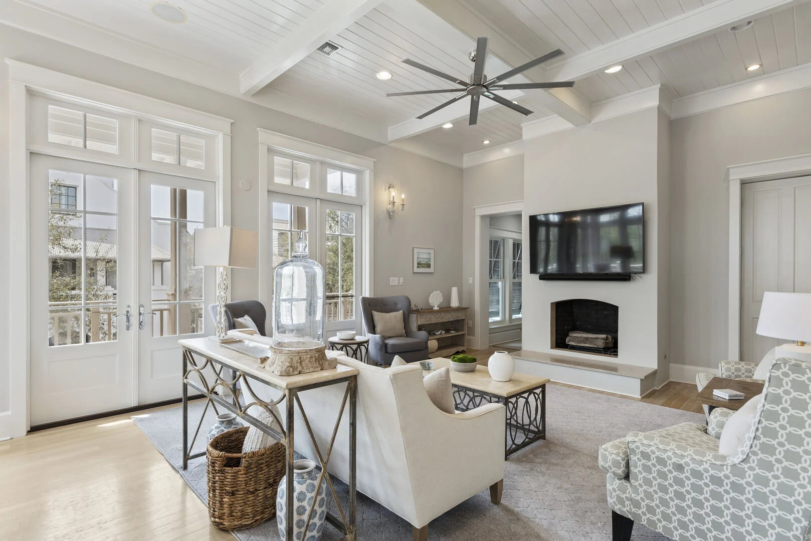 Rosemary Villa - Image 7