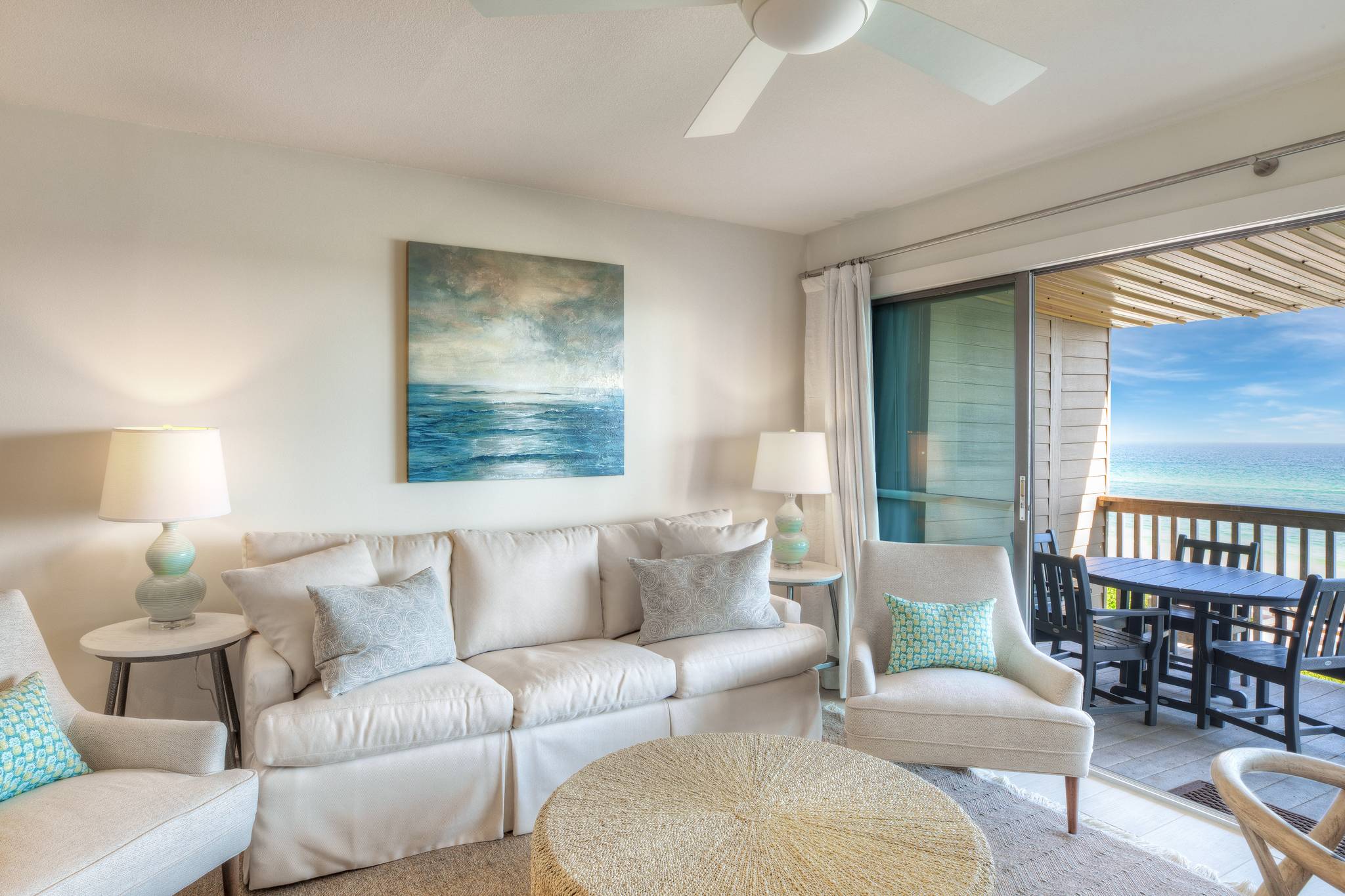 Margate Home - Image 4