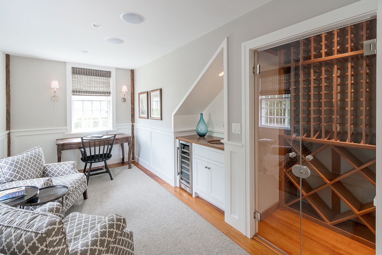 Academy Place - Image 12