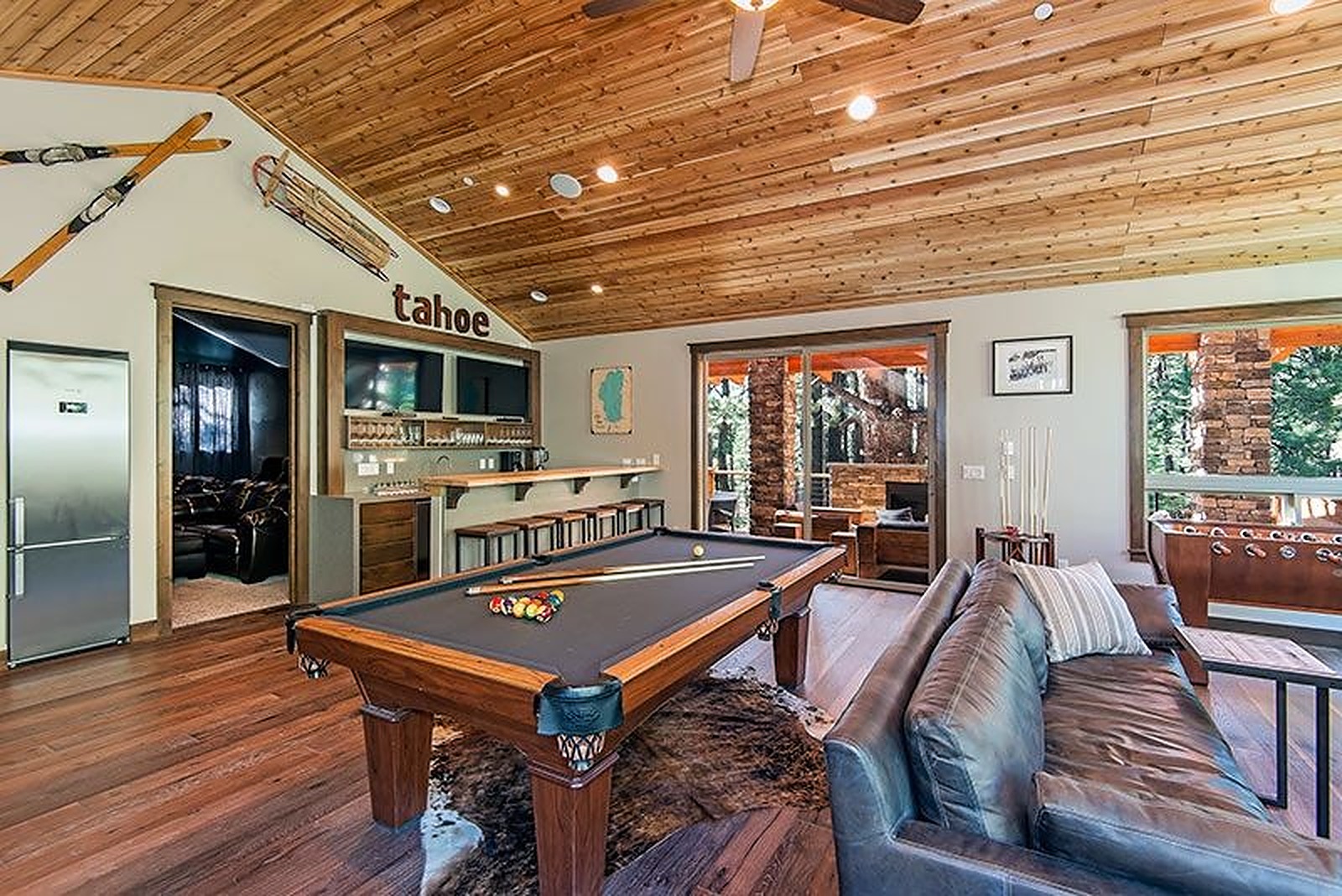 Saddle Manor - Image 22