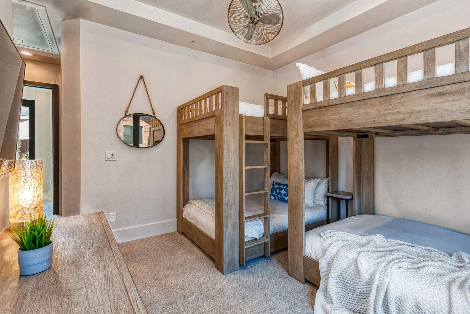 Willow Draw Home - Image 25