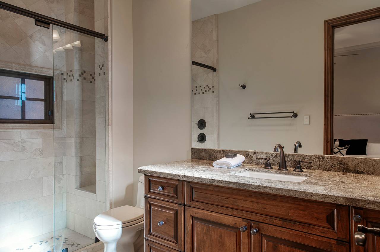 Infinity Manor - Image 28