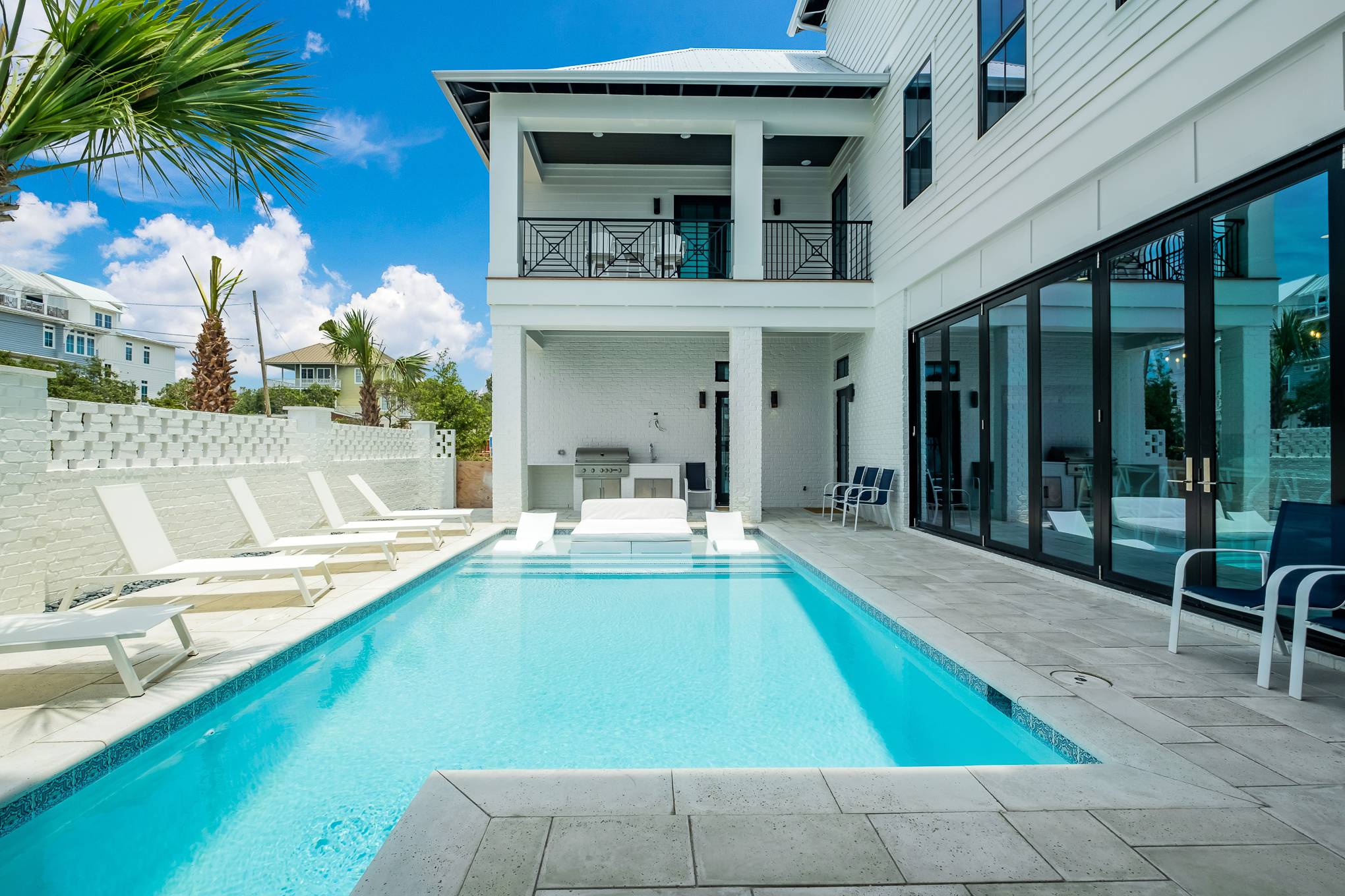 Pompano Villa - Image 4