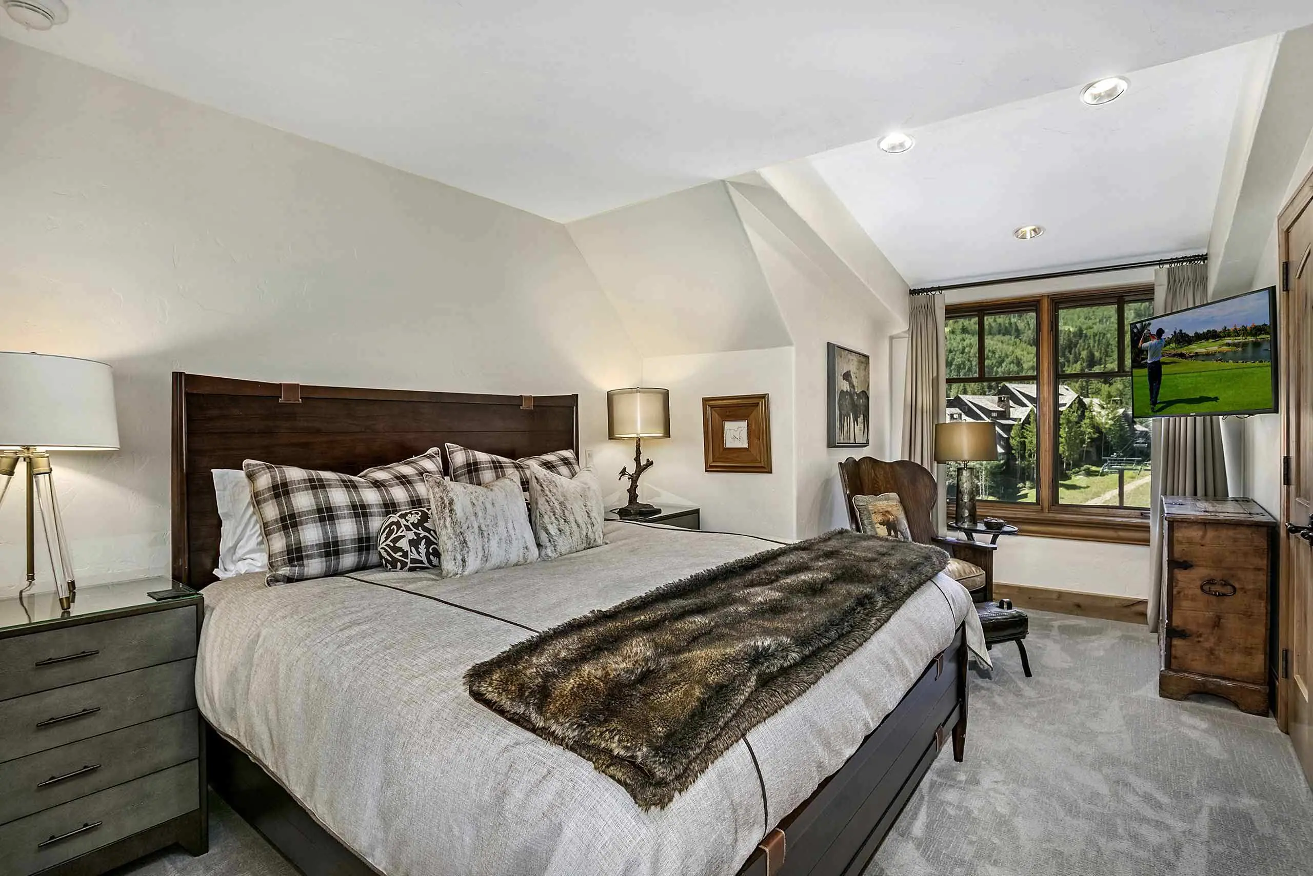 Osprey House - Image 23