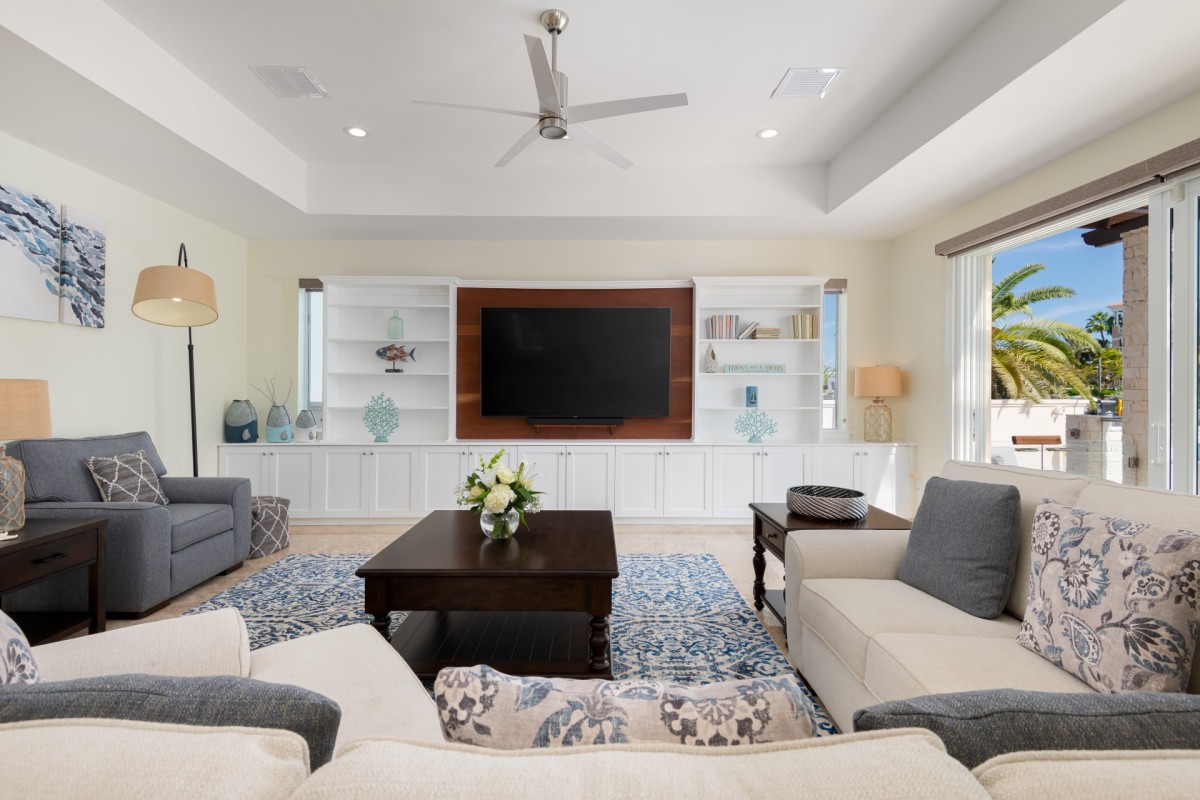 Kira Isle Home - Image 6