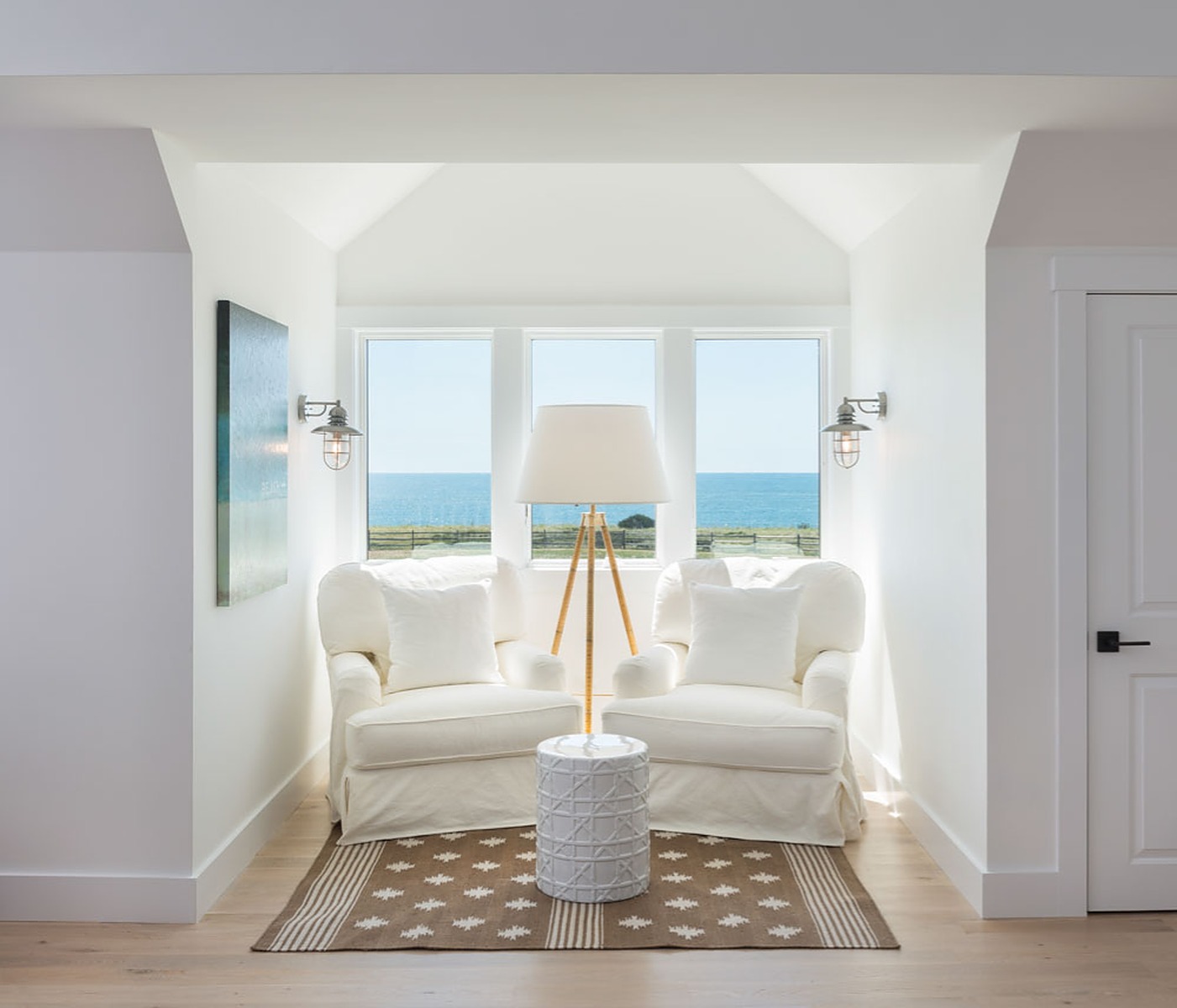 Tom Place - Image 14