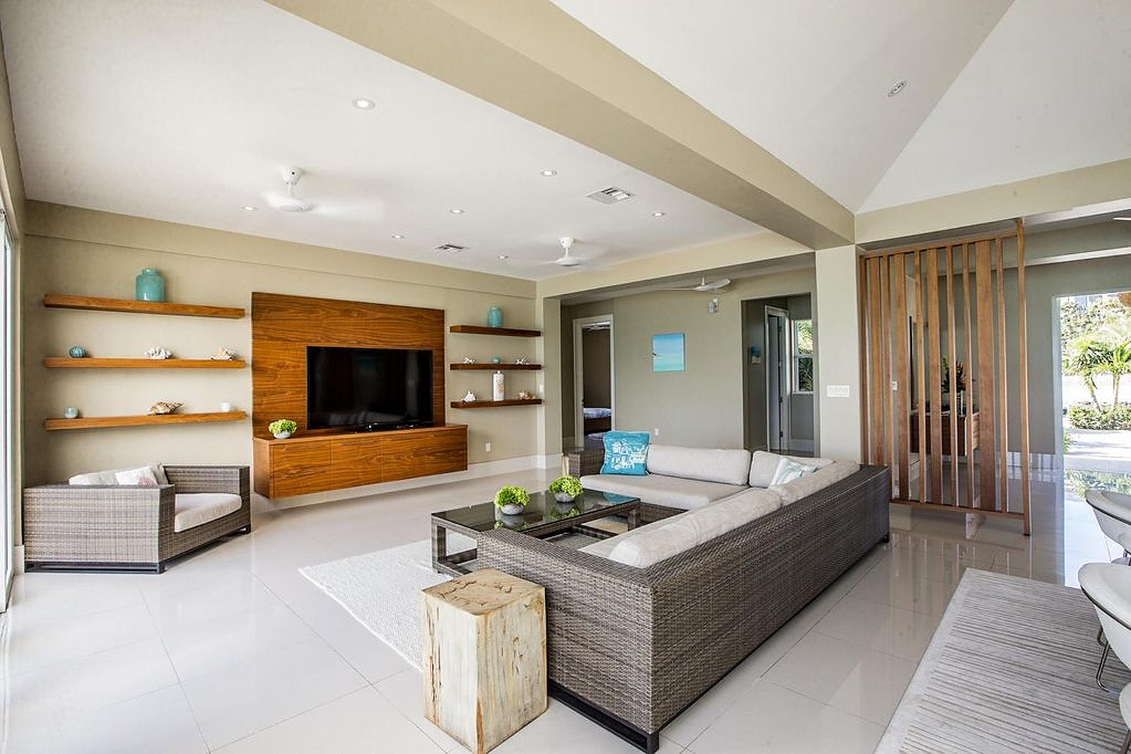 Villa Capri - Image 15