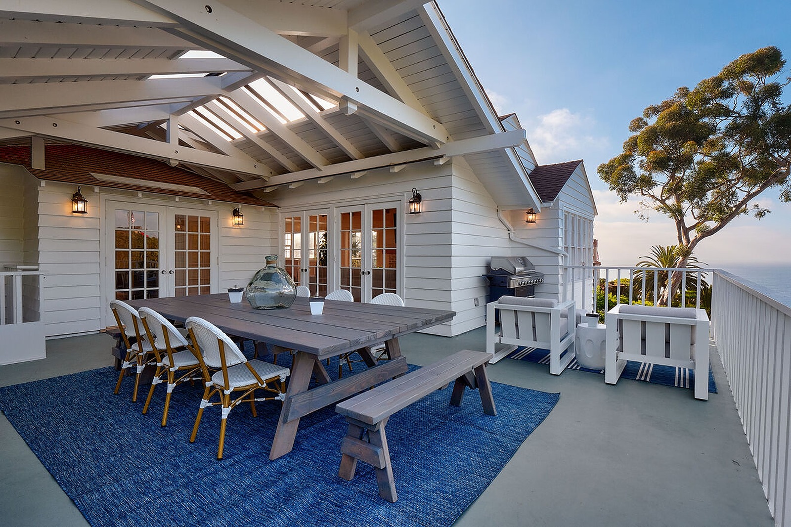 Field Villa - Image 9