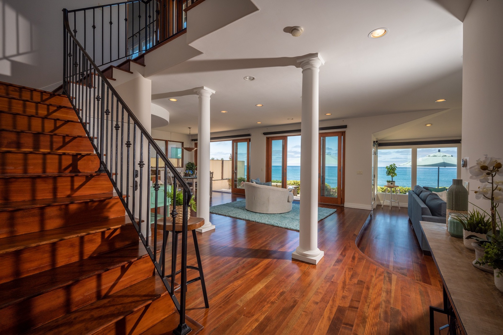 Sand Dollar Home - Image 11