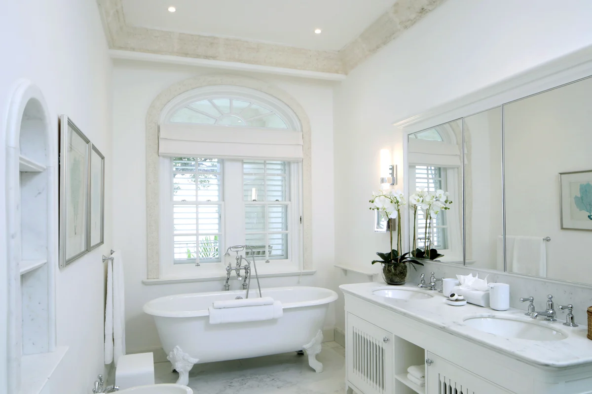 Lemongrass Manor - Image 18