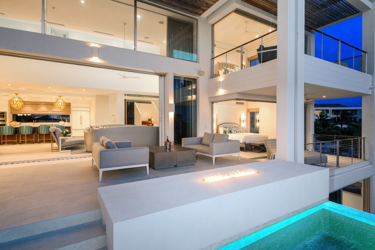 Grace Villa - Image 6