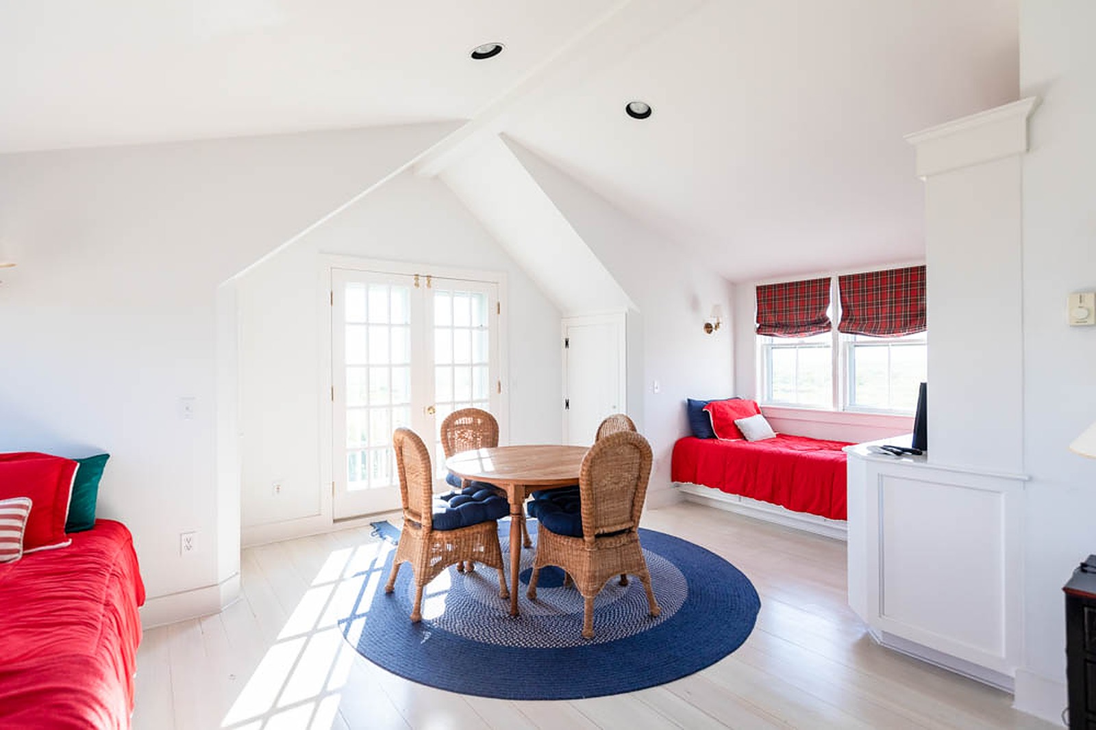 Stone Place - Image 17