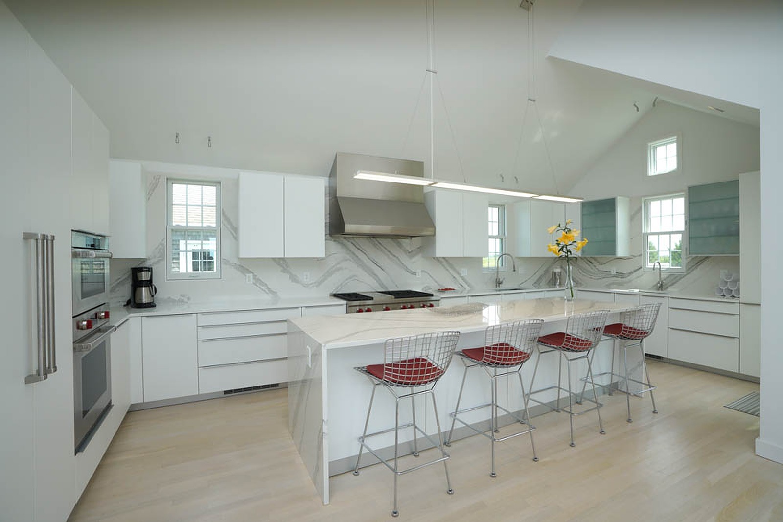 View Place - Image 5