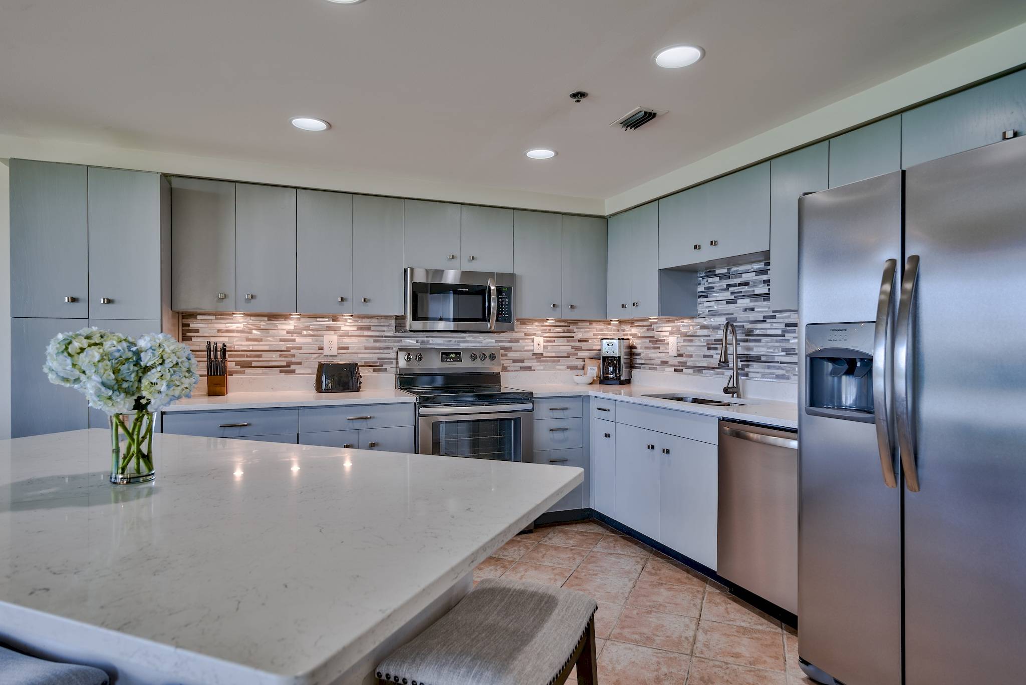 Midas Home - Image 12