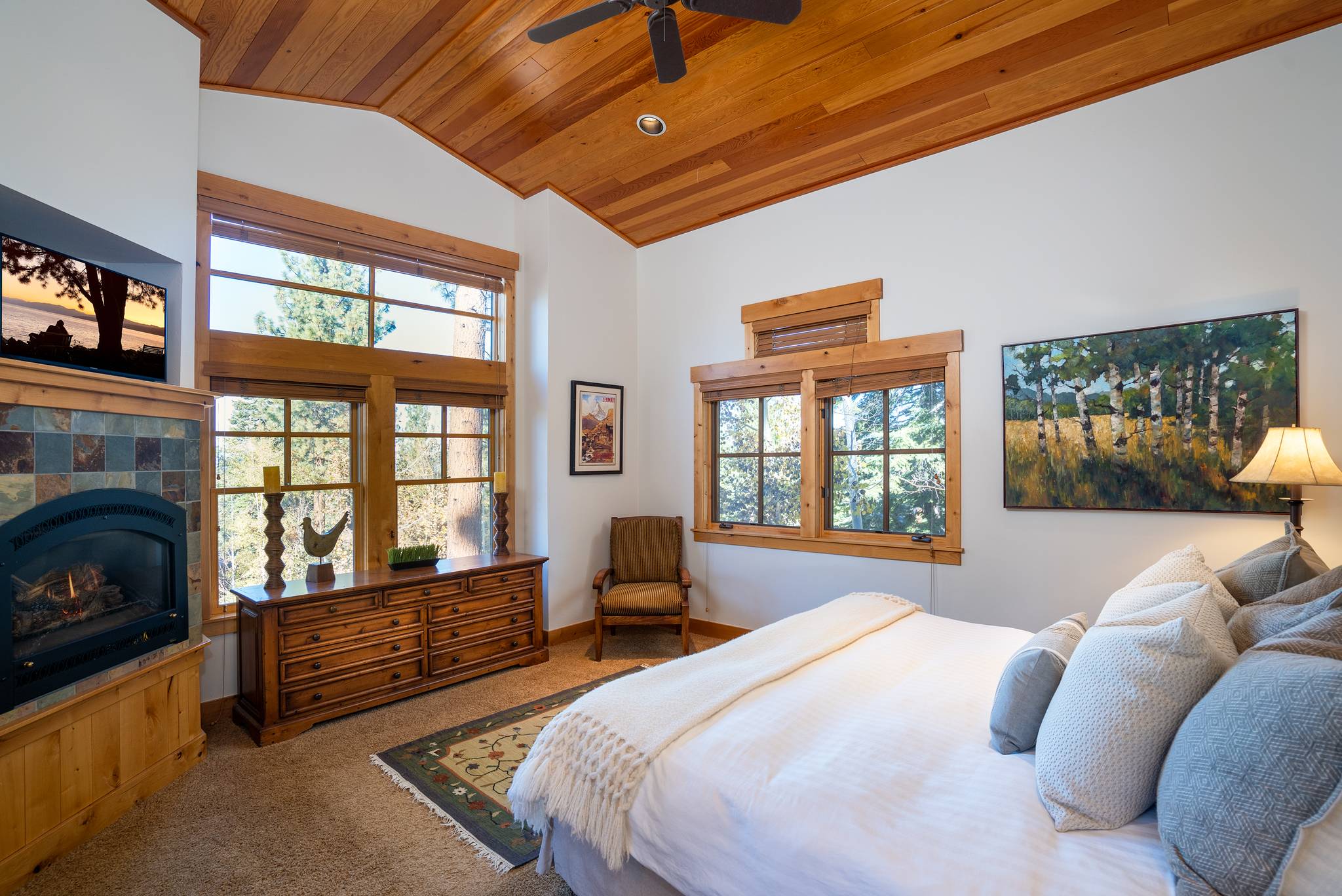 Look Place - Image 23