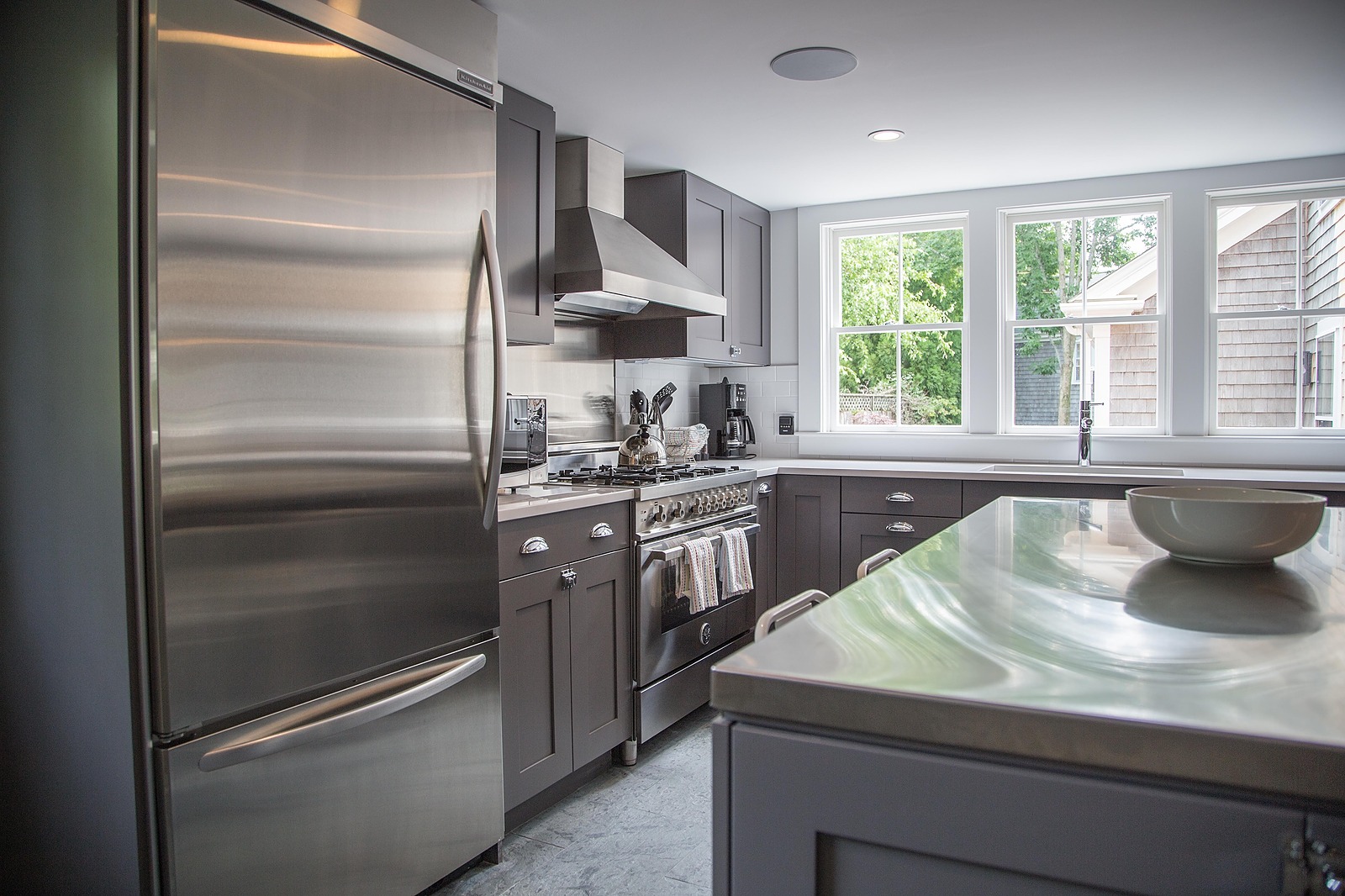 Pleasant Place - Image 7