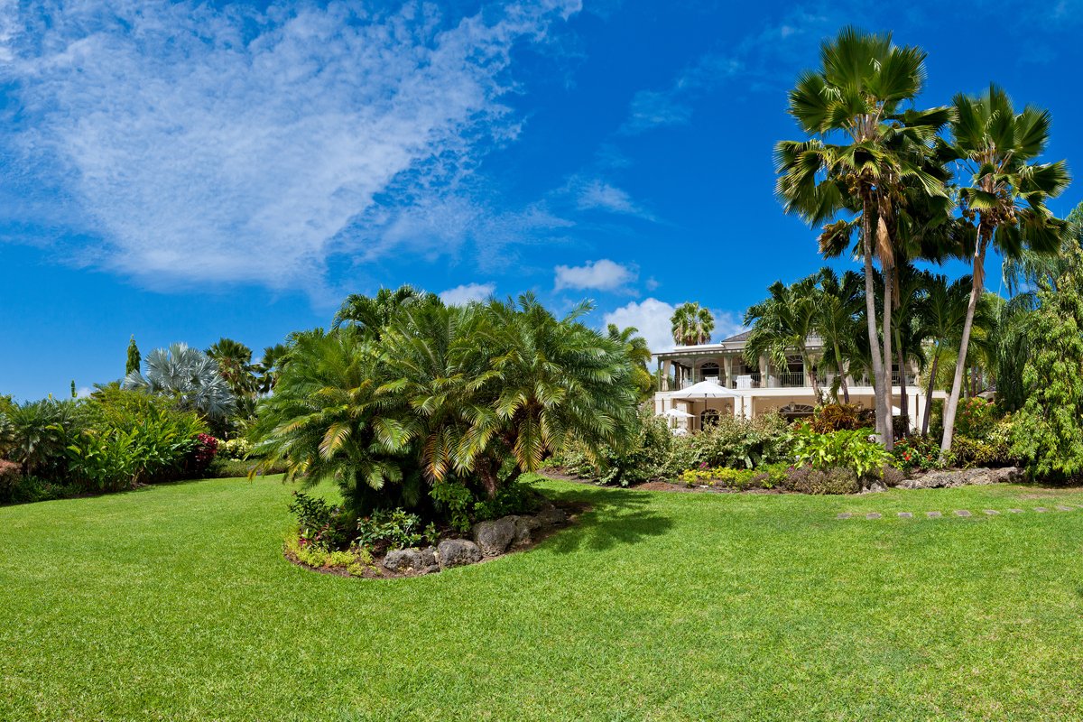 Garden House - Image 24