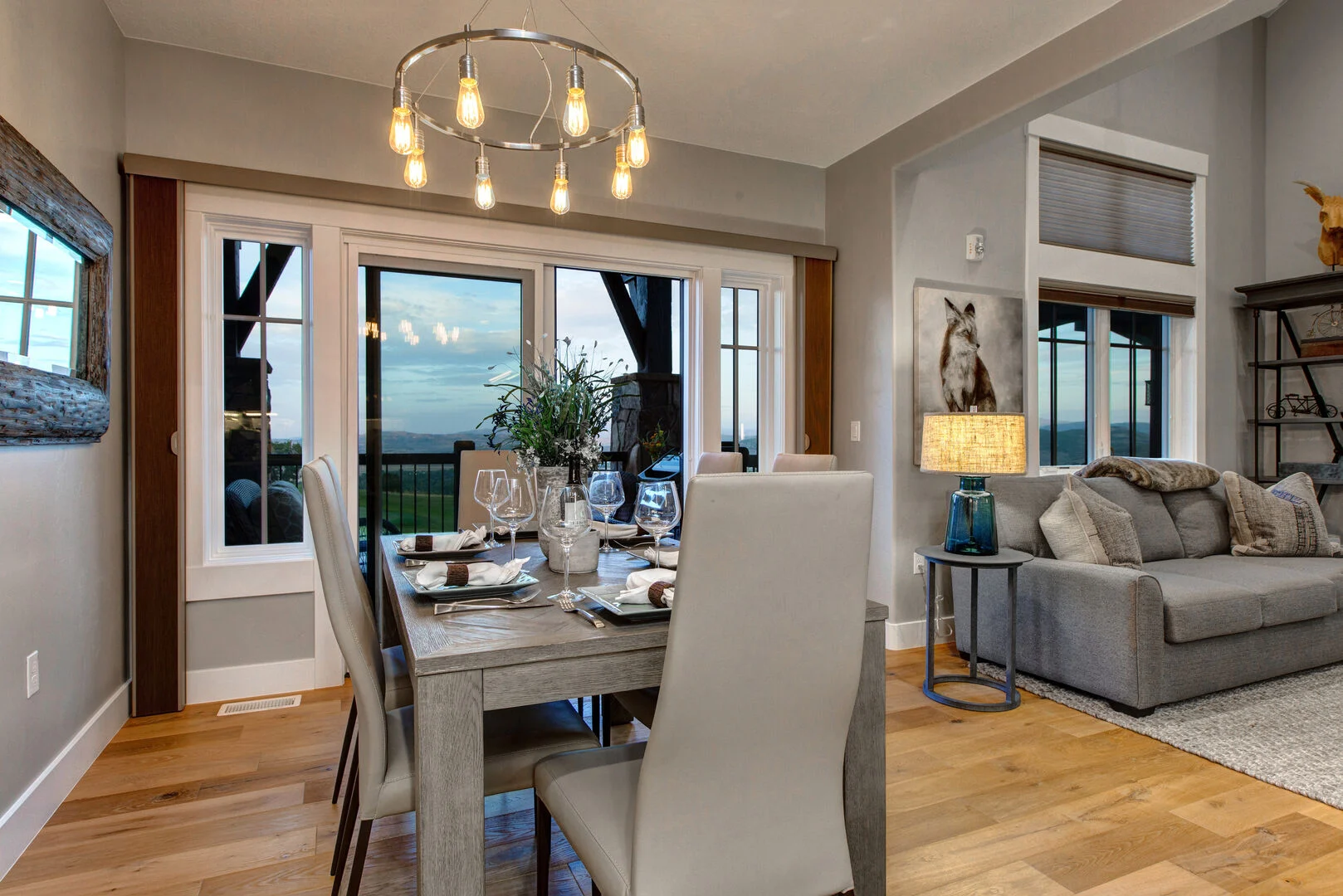 Lane Home - Image 12