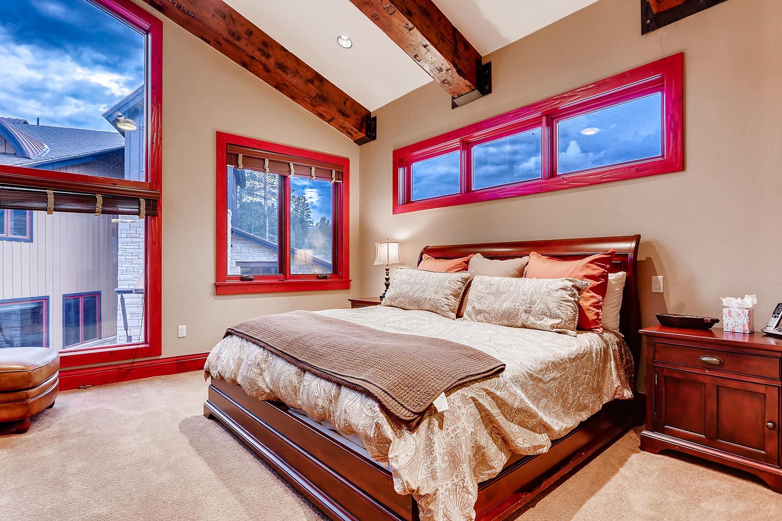 Snow Manor - Image 19