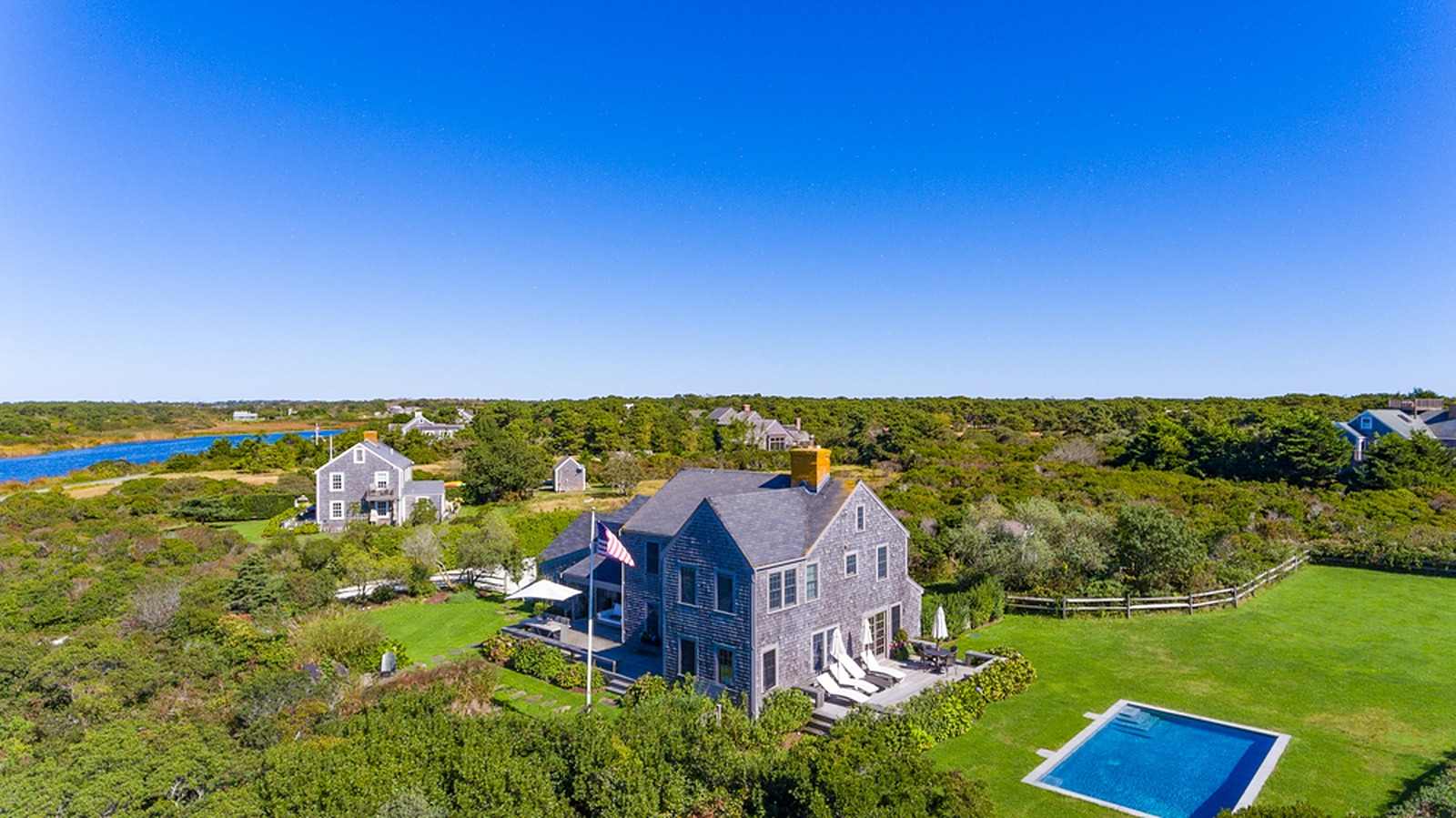 Miacomet Place - Image 3