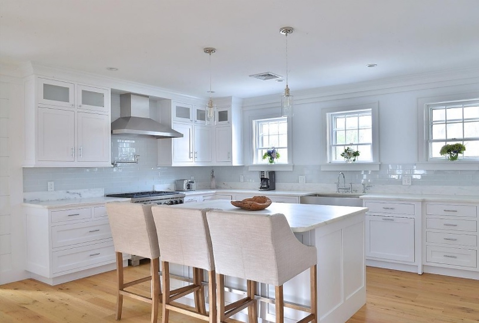 Cliff Manor - Image 7