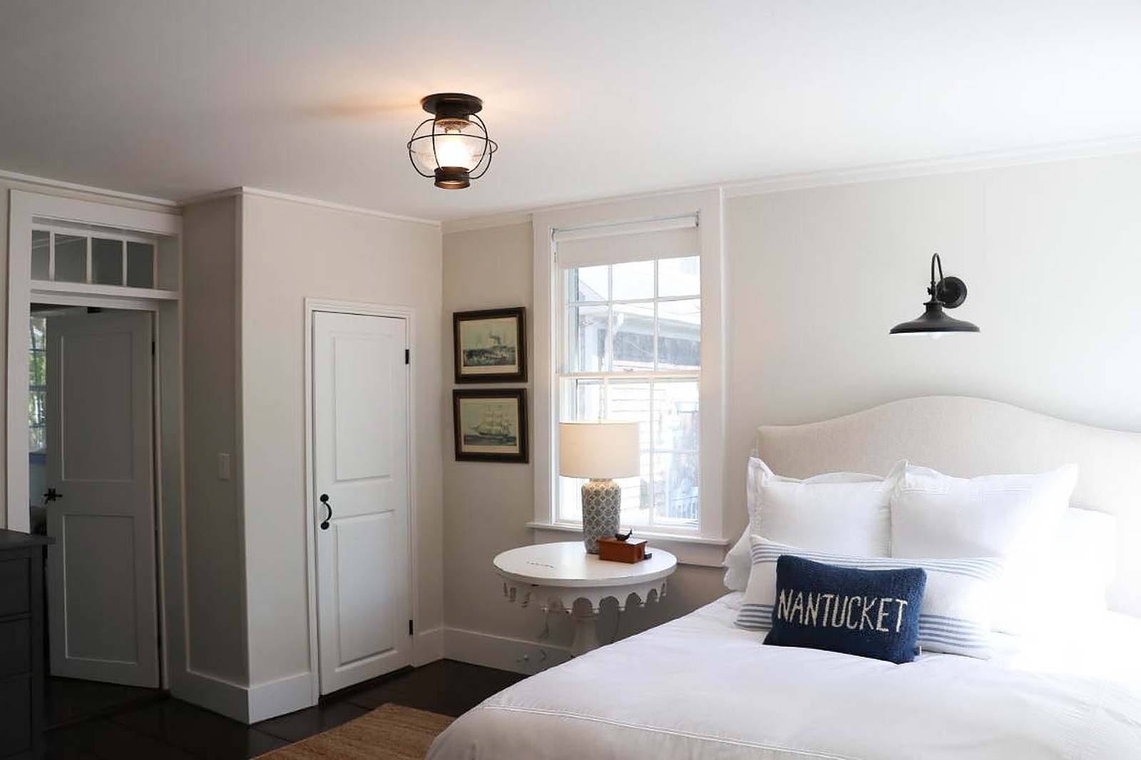 Mulberry Place - Image 12