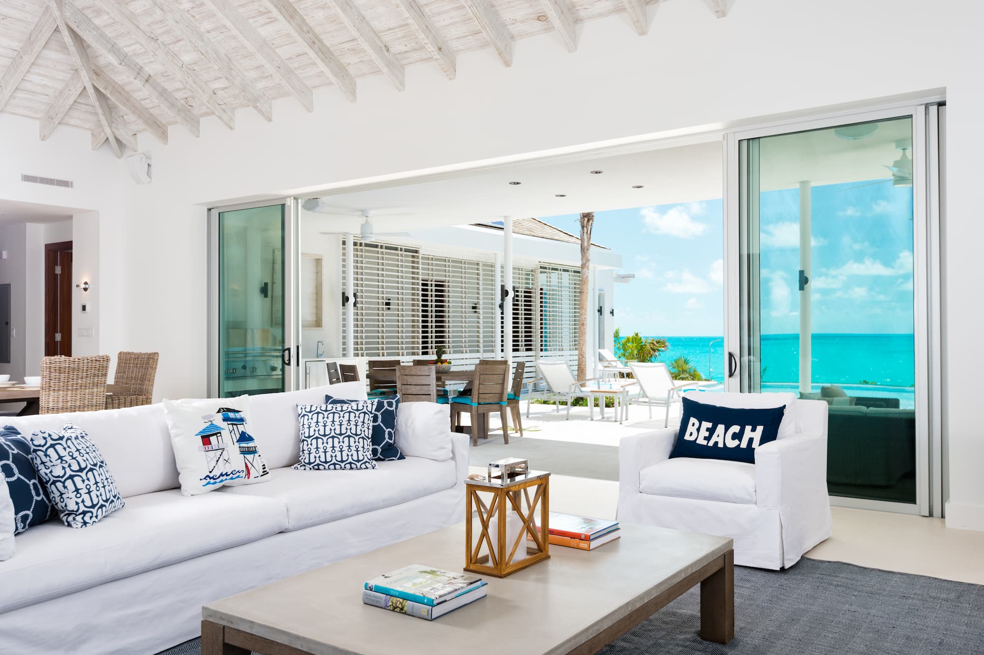 Ocean Waves Place - Image 5