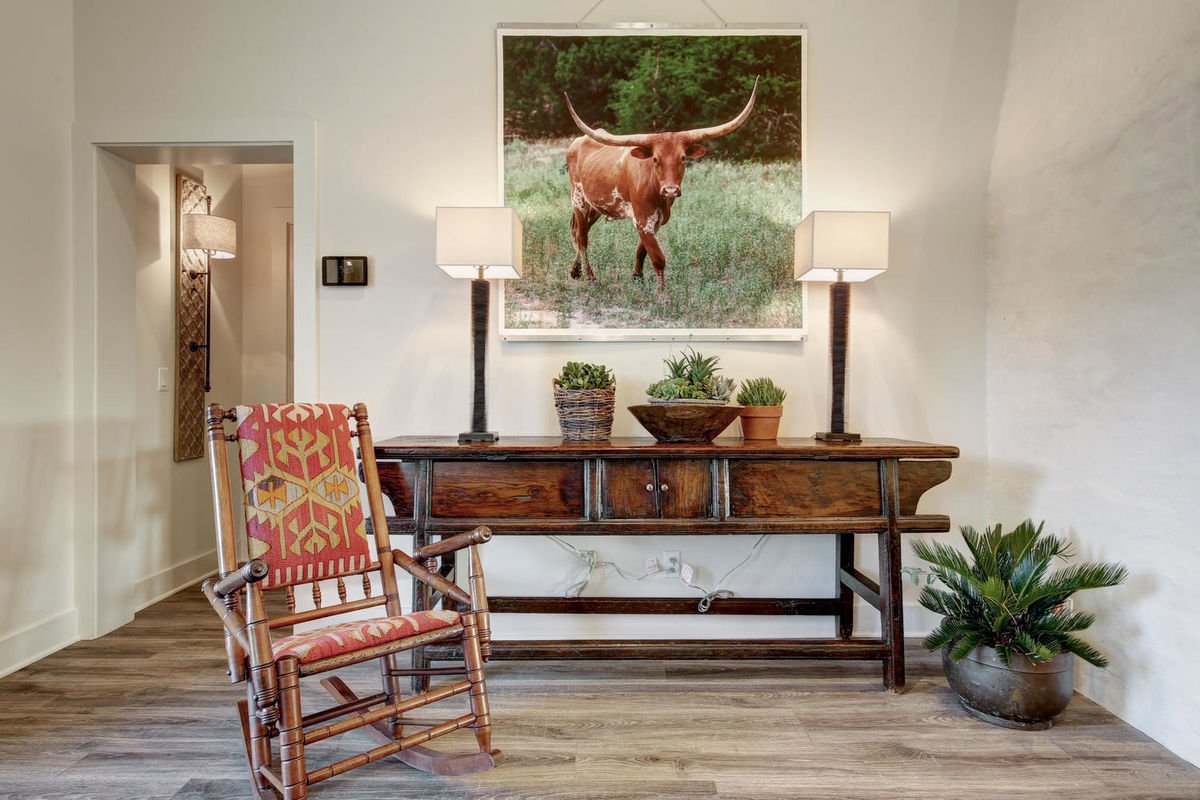 Spring Manor - Image 3