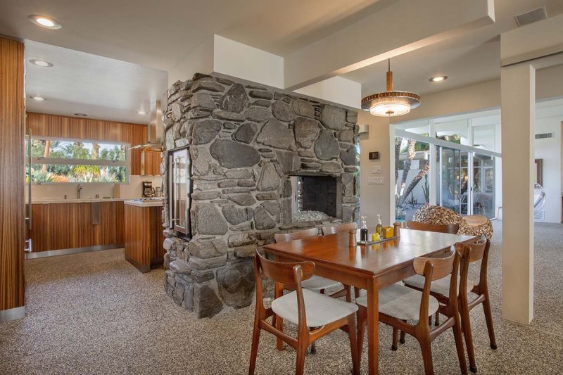 Sanctuary Home - Image 12