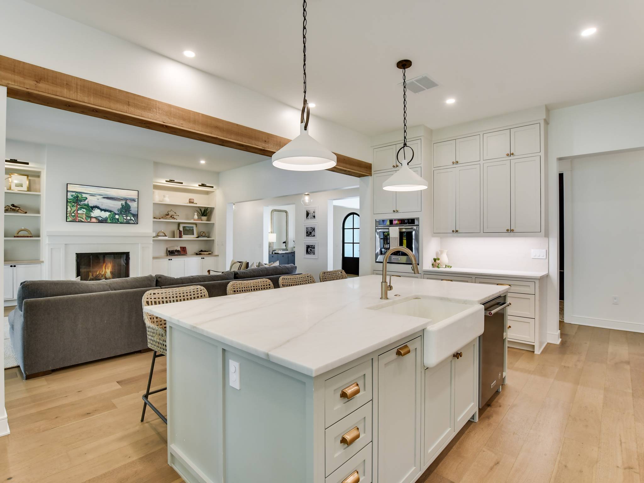 Oro House - Image 18