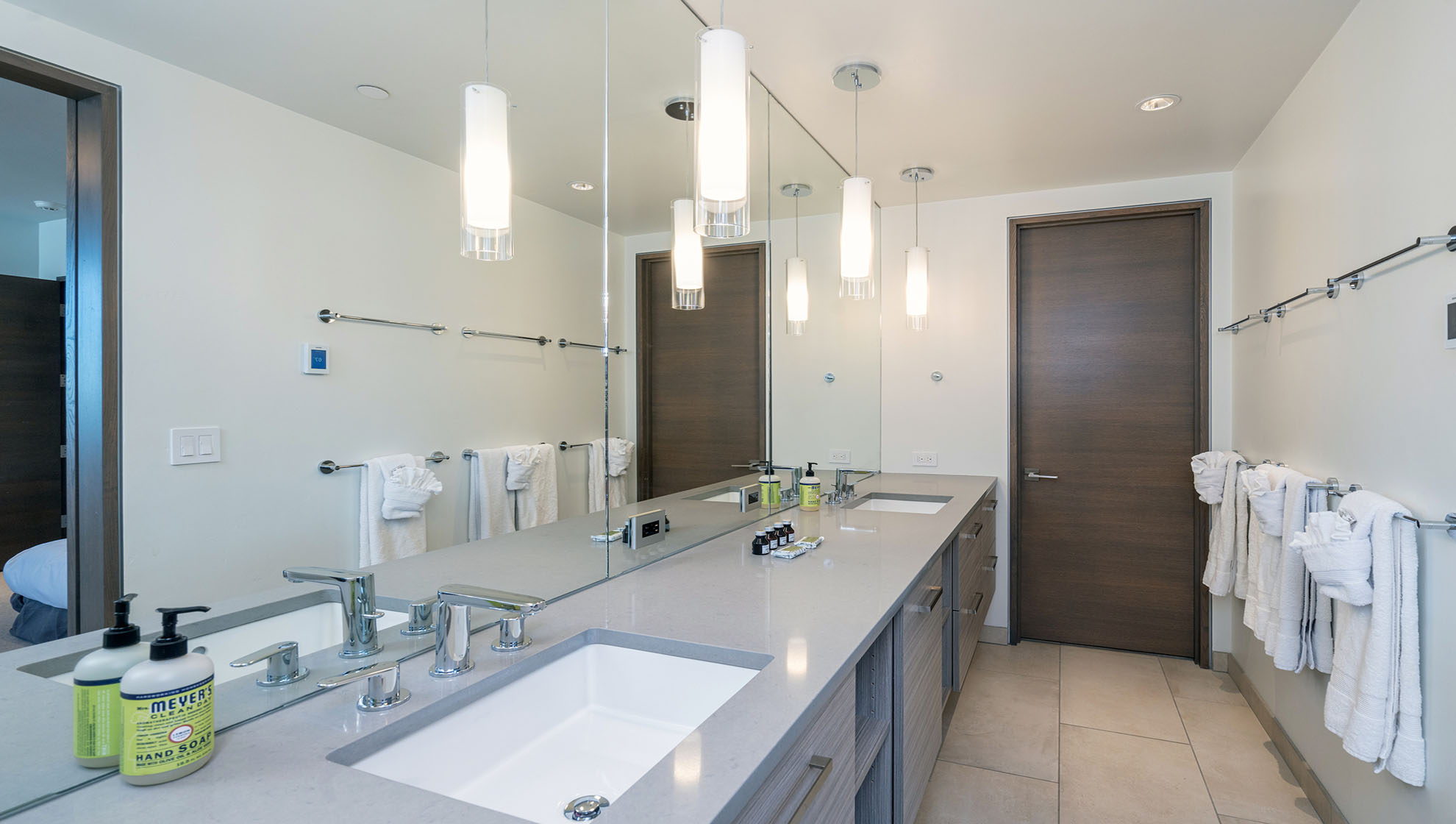 Vischer Place - Image 25